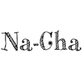 Na-Cha