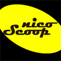 nico Scoop