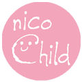 nico Child