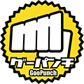 GooPunch