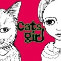 catsgirl-キャッツガール-