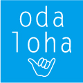 ODALOHA