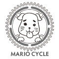 MARIO CYCLE