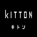 kitton