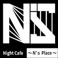 NightCafe N's place