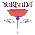 YORANDA