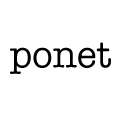 ponet