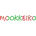 MOOKKEIKO