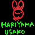 Hariyama Usako
