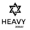 HEAVY JERAY