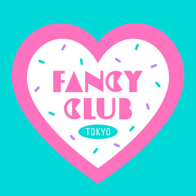 FANCY CLUB TOKYO