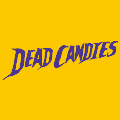 deadcandies