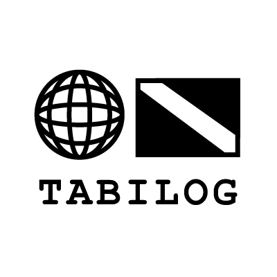 TABILOG