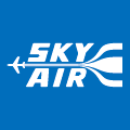 SKY AIRLINES