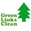 Green Links Clean