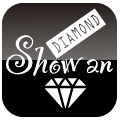 DIAMOND Show an(ダイヤモンド・ショウアン)