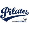 ピラティス PILATES