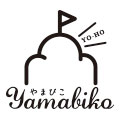 Yamabiko
