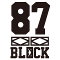 87BLOCK