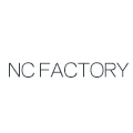 NC FACTORY