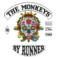 THE MONKEYS By Runner