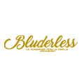 BLUDERLESS