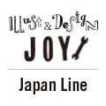Japan-Line