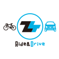 24Ride&Drive