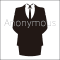 Anonymous