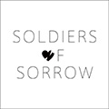 SOLDIERS OF SORROW