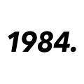 1984