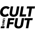 CULT-FUT(ure)