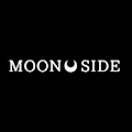 MOON SIDE