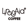Lino&Aia coffee