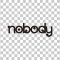 nobody