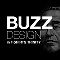 BUZZ_design