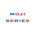 MOJI SERIES