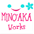 Mino'aka works