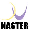 NASTER