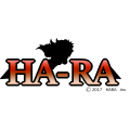 HA-RA