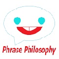 Phrase Philosophy