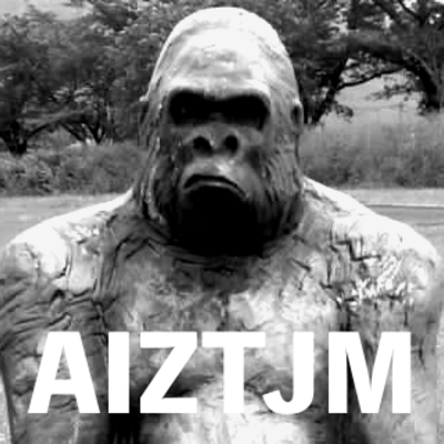 AIZTJM