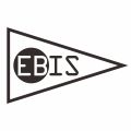 EBIS SKIMBOARDS