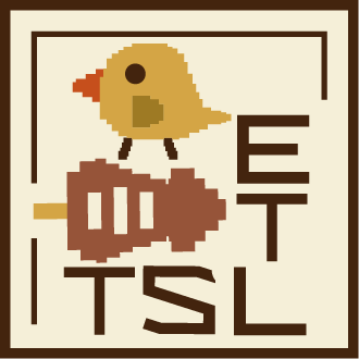 TSL&ETL