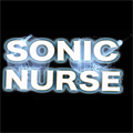 Sonic Nurse