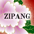 ZIPANG