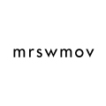 mrswmov