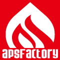apsFactory