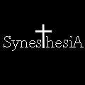 synesthesia