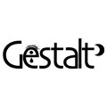 Gestalt